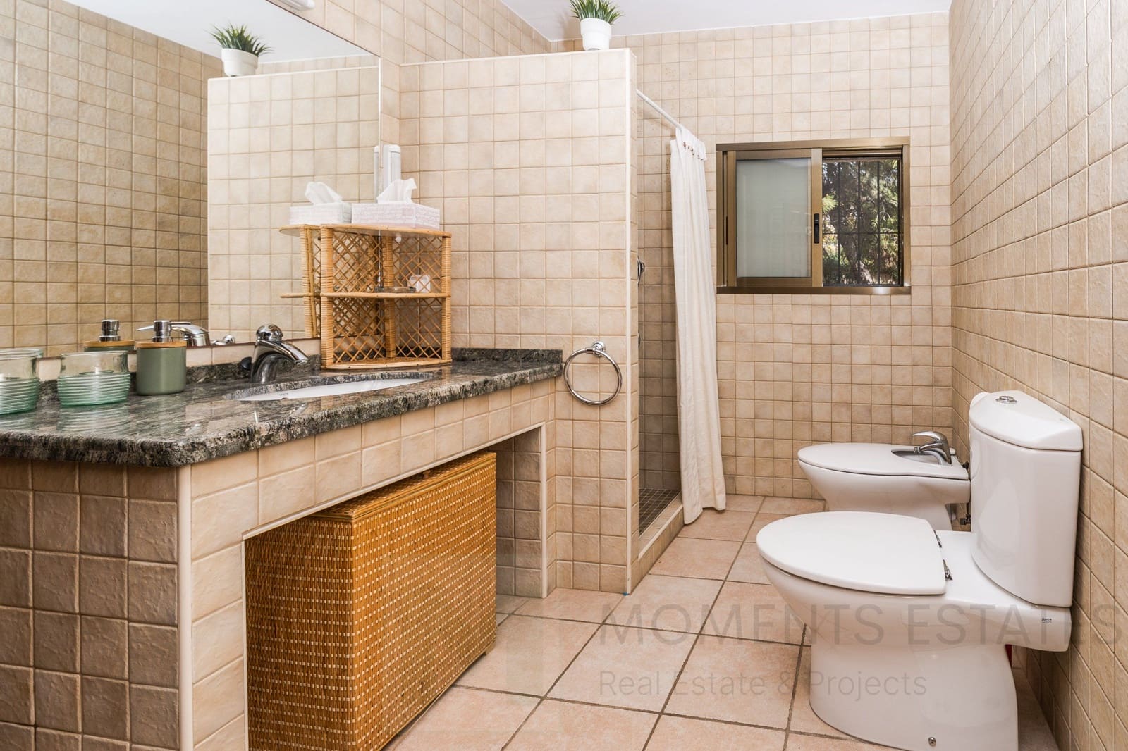 3 bedroom Villa for sale in Javea / Xabia with pool garage - € 1,400,000 (Ref: 9417782)