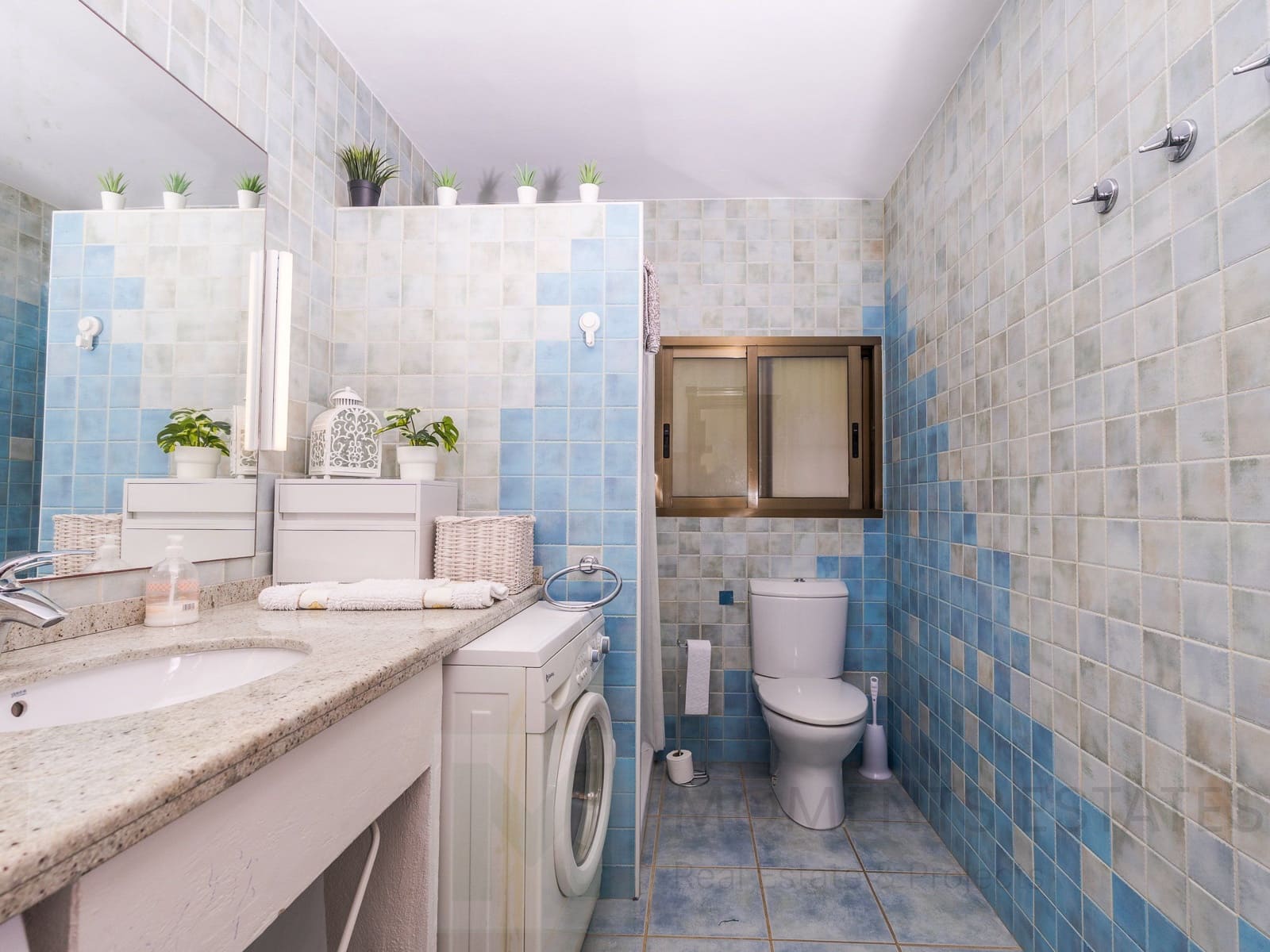 3 bedroom Villa for sale in Javea / Xabia with pool garage - € 1,400,000 (Ref: 9417782)