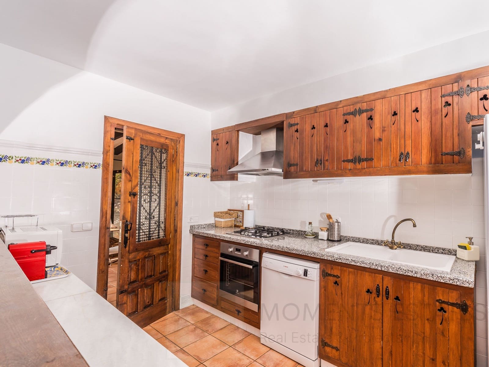 3 bedroom Villa for sale in Javea / Xabia with pool garage - € 1,400,000 (Ref: 9417782)