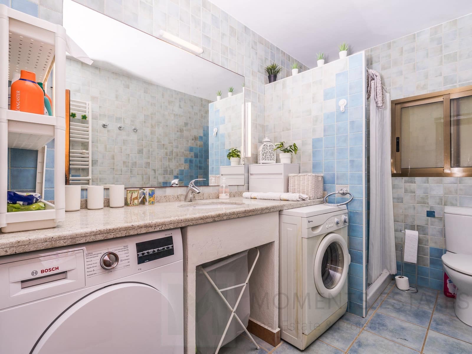 3 bedroom Villa for sale in Javea / Xabia with pool garage - € 1,400,000 (Ref: 9417782)