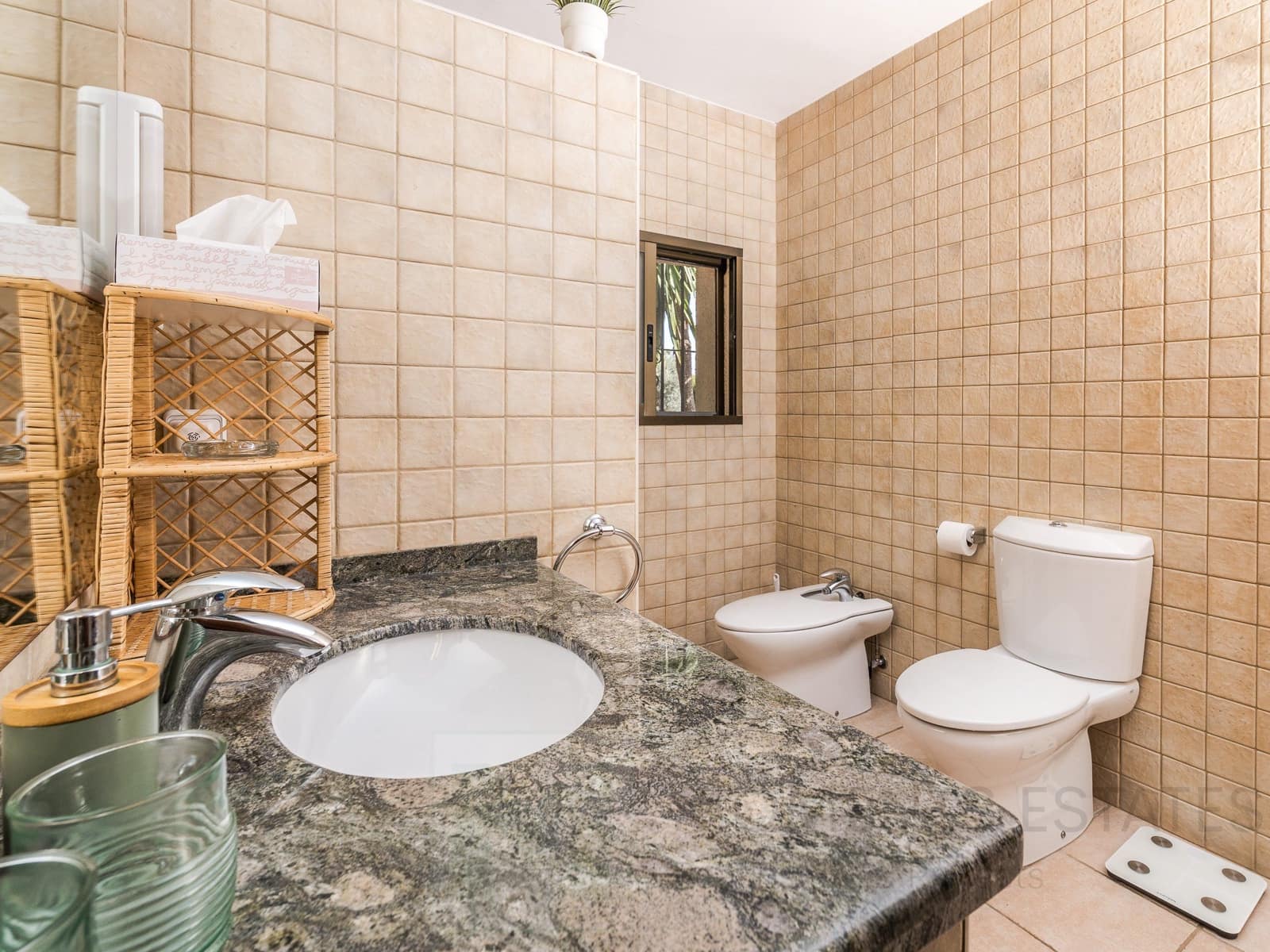 3 bedroom Villa for sale in Javea / Xabia with pool garage - € 1,400,000 (Ref: 9417782)