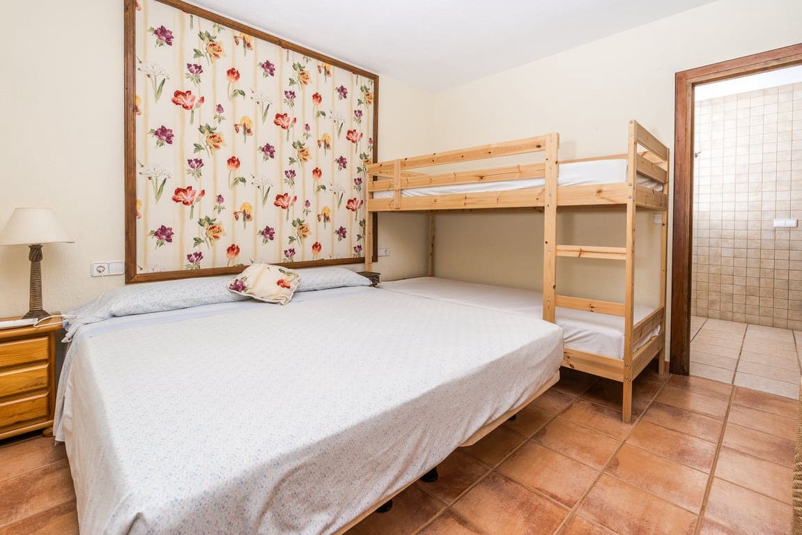 3 soverom Villa til salgs i Javea / Xabia med svømmebasseng garasje - € 1 400 000 (Ref: 9417782)