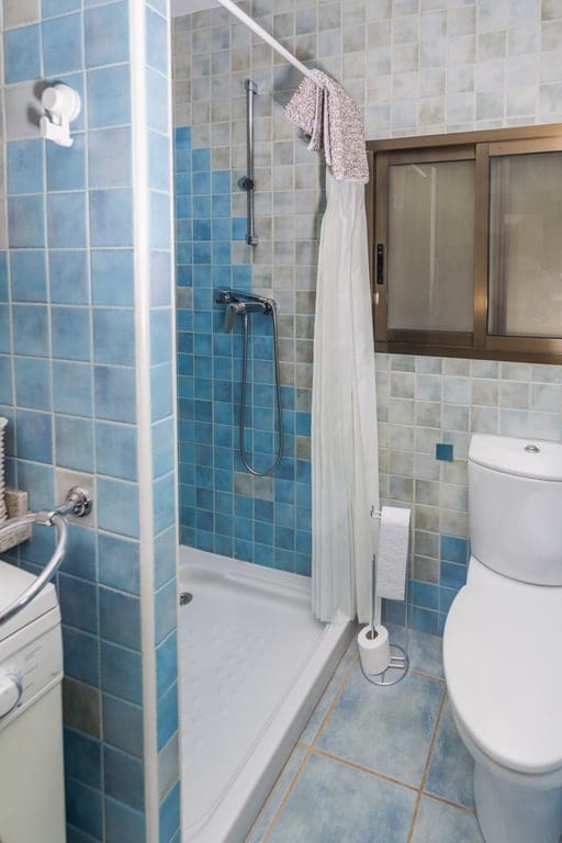 3 soverom Villa til salgs i Javea / Xabia med svømmebasseng garasje - € 1 400 000 (Ref: 9417782)