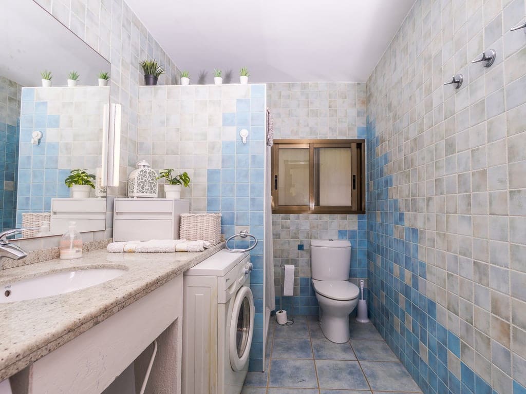 3 soverom Villa til salgs i Javea / Xabia med svømmebasseng garasje - € 1 400 000 (Ref: 9417782)