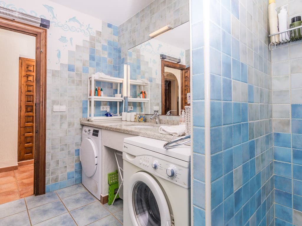 3 soverom Villa til salgs i Javea / Xabia med svømmebasseng garasje - € 1 400 000 (Ref: 9417782)