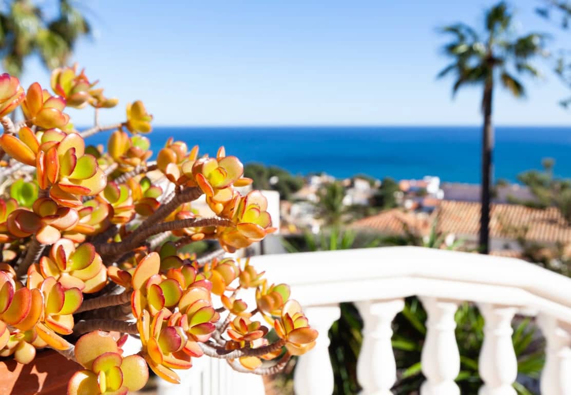 3 camera da letto Villa in vendita in Javea / Xabia con piscina garage - 1.390.000 € (Rif: 9417782)