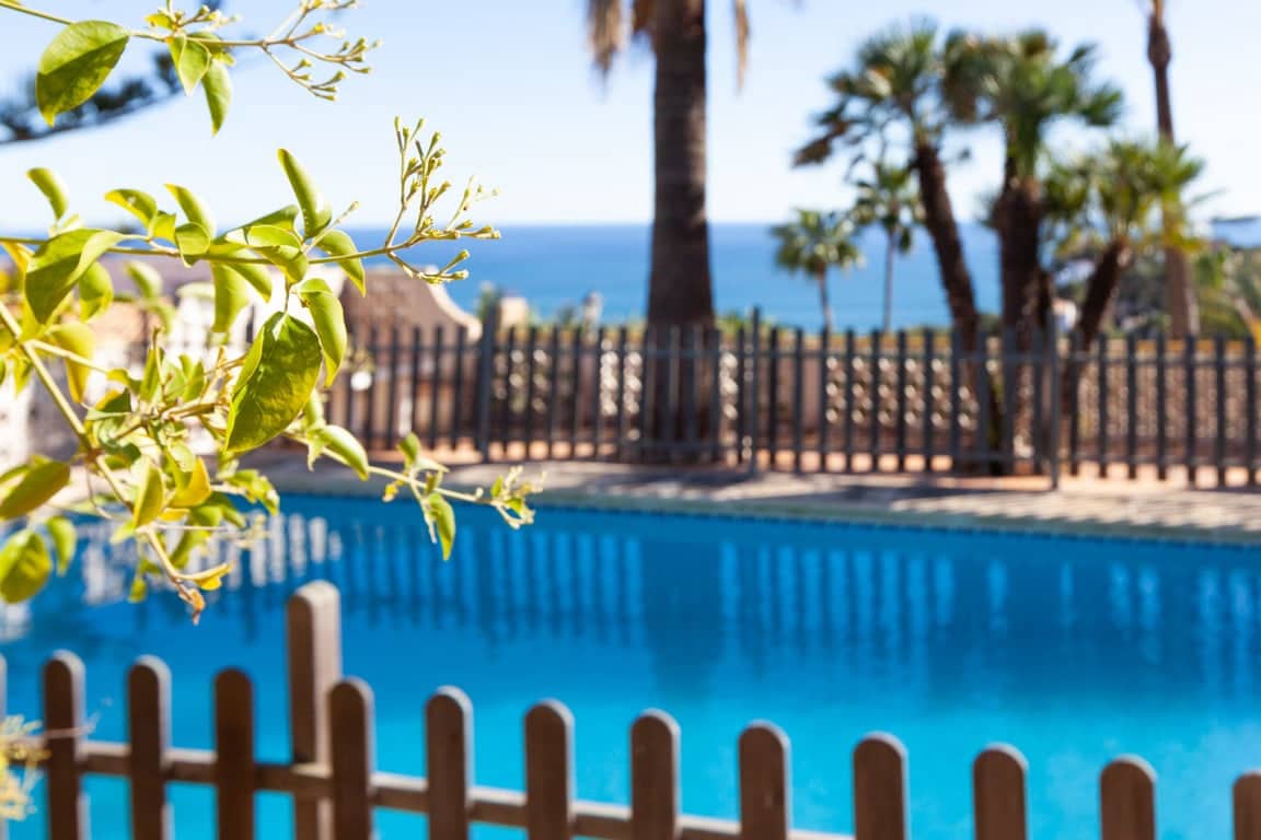 3 camera da letto Villa in vendita in Javea / Xabia con piscina garage - 1.390.000 € (Rif: 9417782)