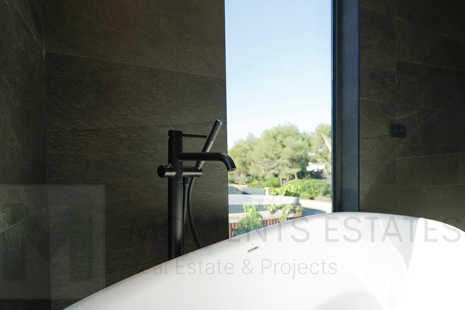 3 bedroom Villa for sale in Javea / Xabia - € 1,749,000 (Ref: 9441962)