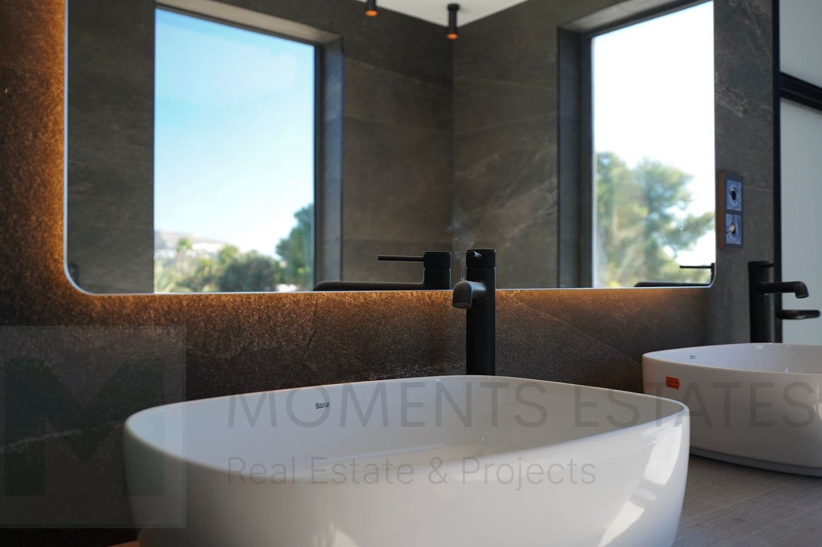 3 bedroom Villa for sale in Javea / Xabia - € 1,749,000 (Ref: 9441962)