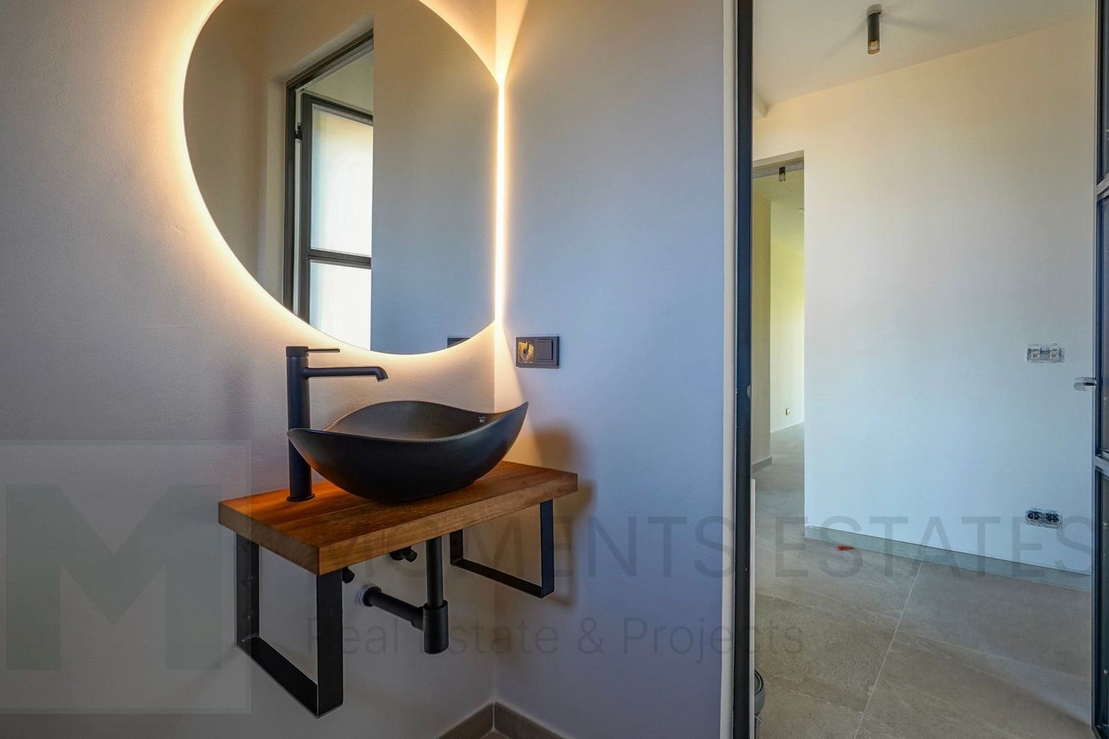 3 bedroom Villa for sale in Javea / Xabia - € 1,749,000 (Ref: 9441962)