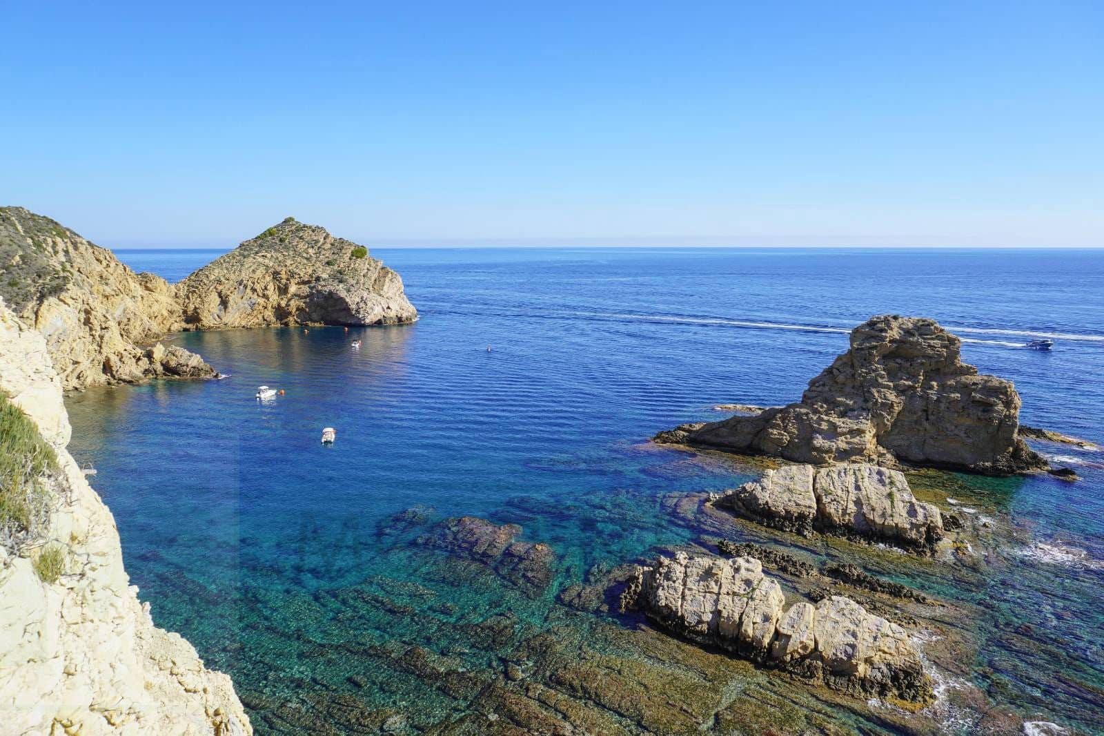 3 bedroom Villa for sale in Javea / Xabia - € 1,749,000 (Ref: 9441962)