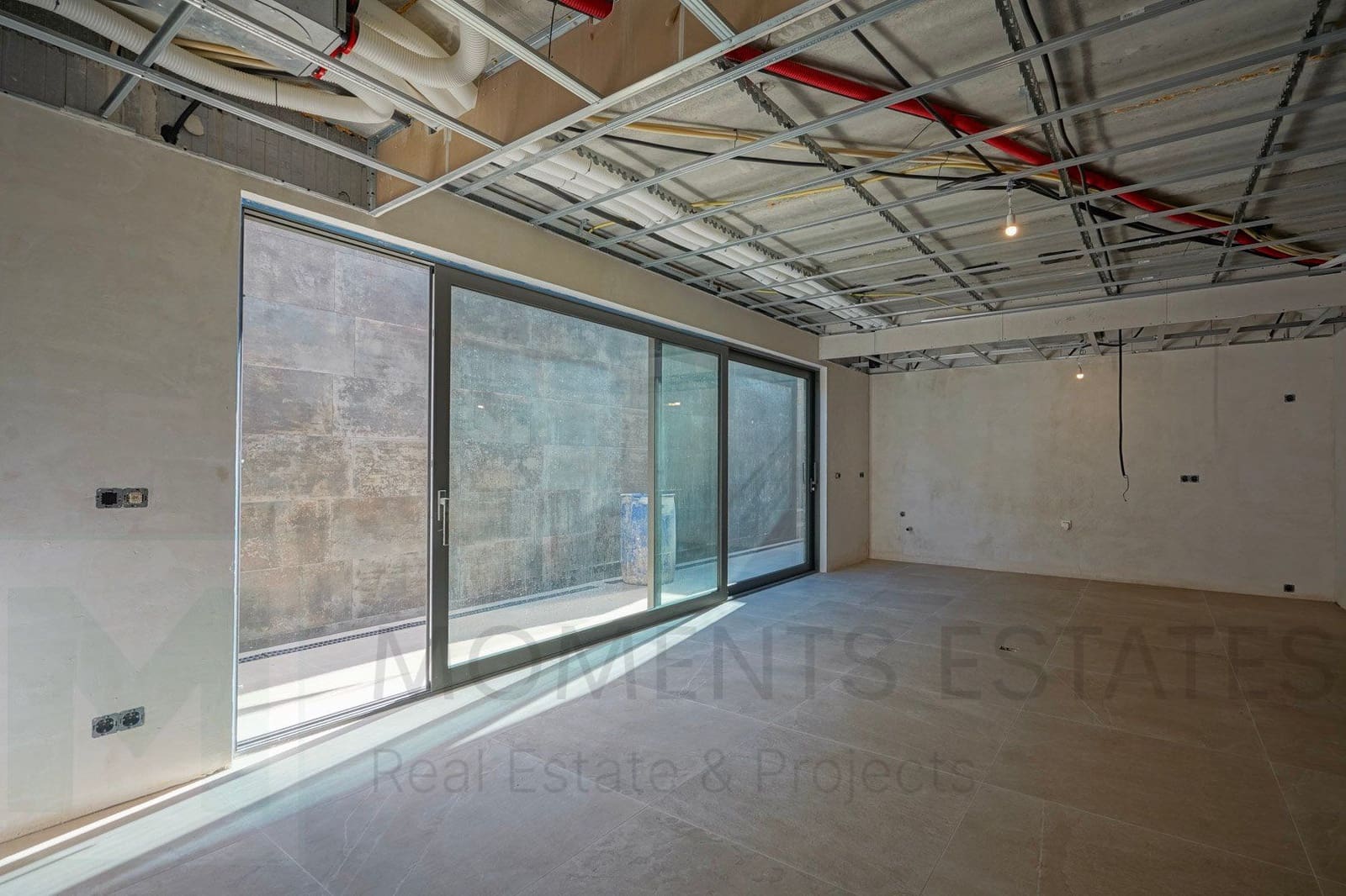 3 bedroom Villa for sale in Javea / Xabia - € 1,749,000 (Ref: 9441962)