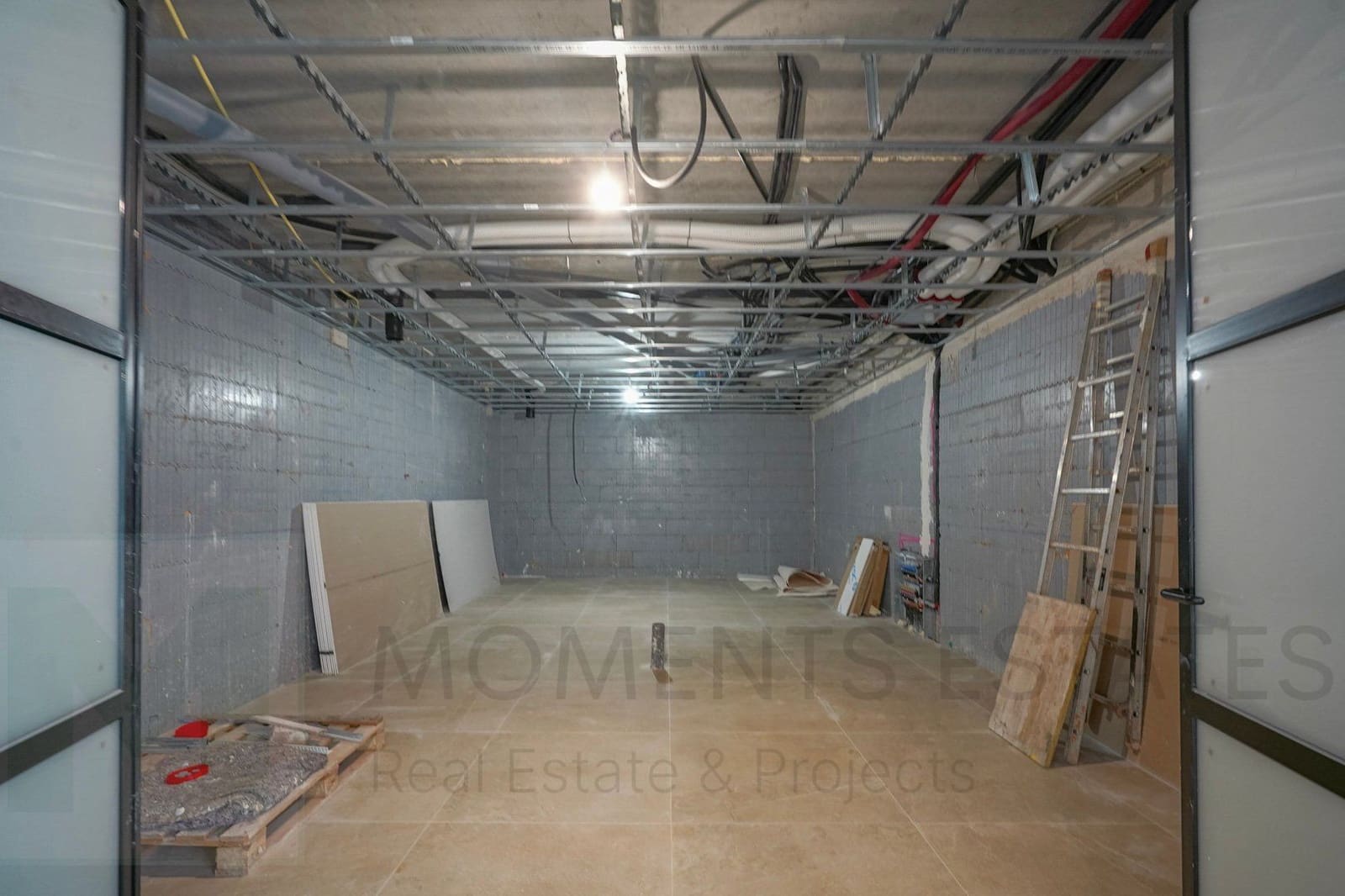 3 bedroom Villa for sale in Javea / Xabia - € 1,749,000 (Ref: 9441962)