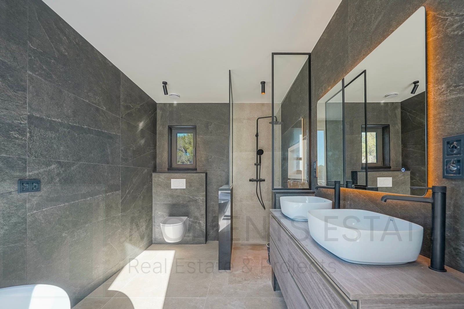 3 bedroom Villa for sale in Javea / Xabia - € 1,749,000 (Ref: 9441962)