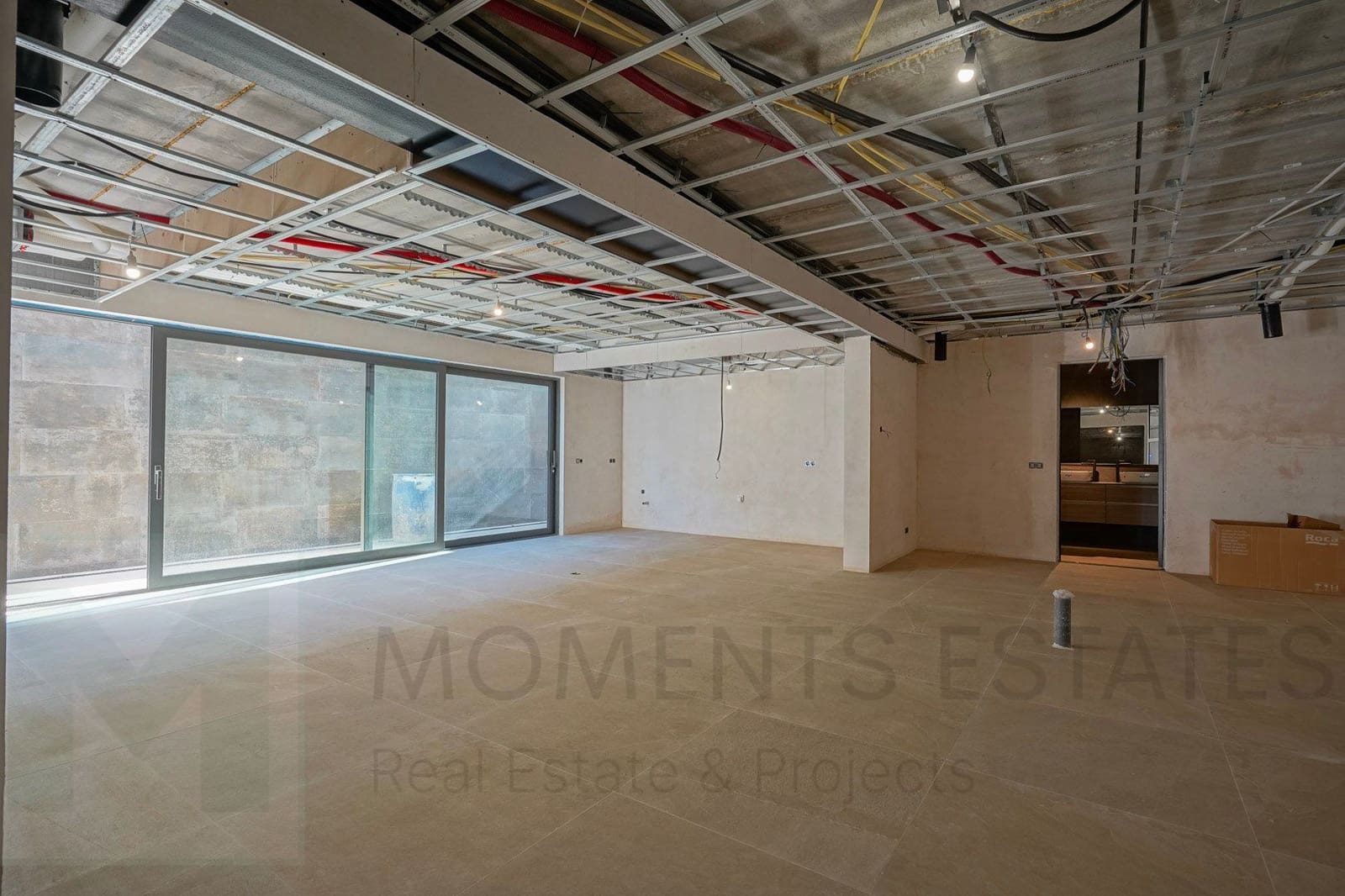 3 bedroom Villa for sale in Javea / Xabia - € 1,749,000 (Ref: 9441962)