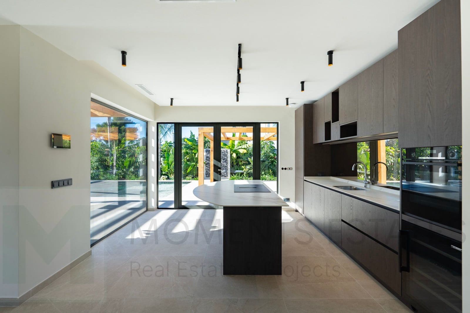 3 bedroom Villa for sale in Javea / Xabia - € 1,749,000 (Ref: 9441962)