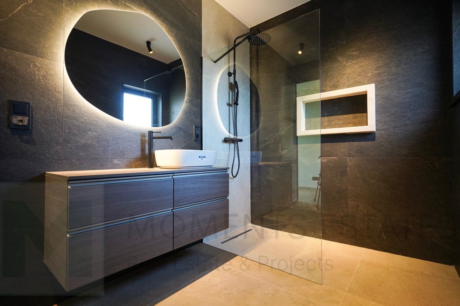 3 bedroom Villa for sale in Javea / Xabia - € 1,749,000 (Ref: 9441962)