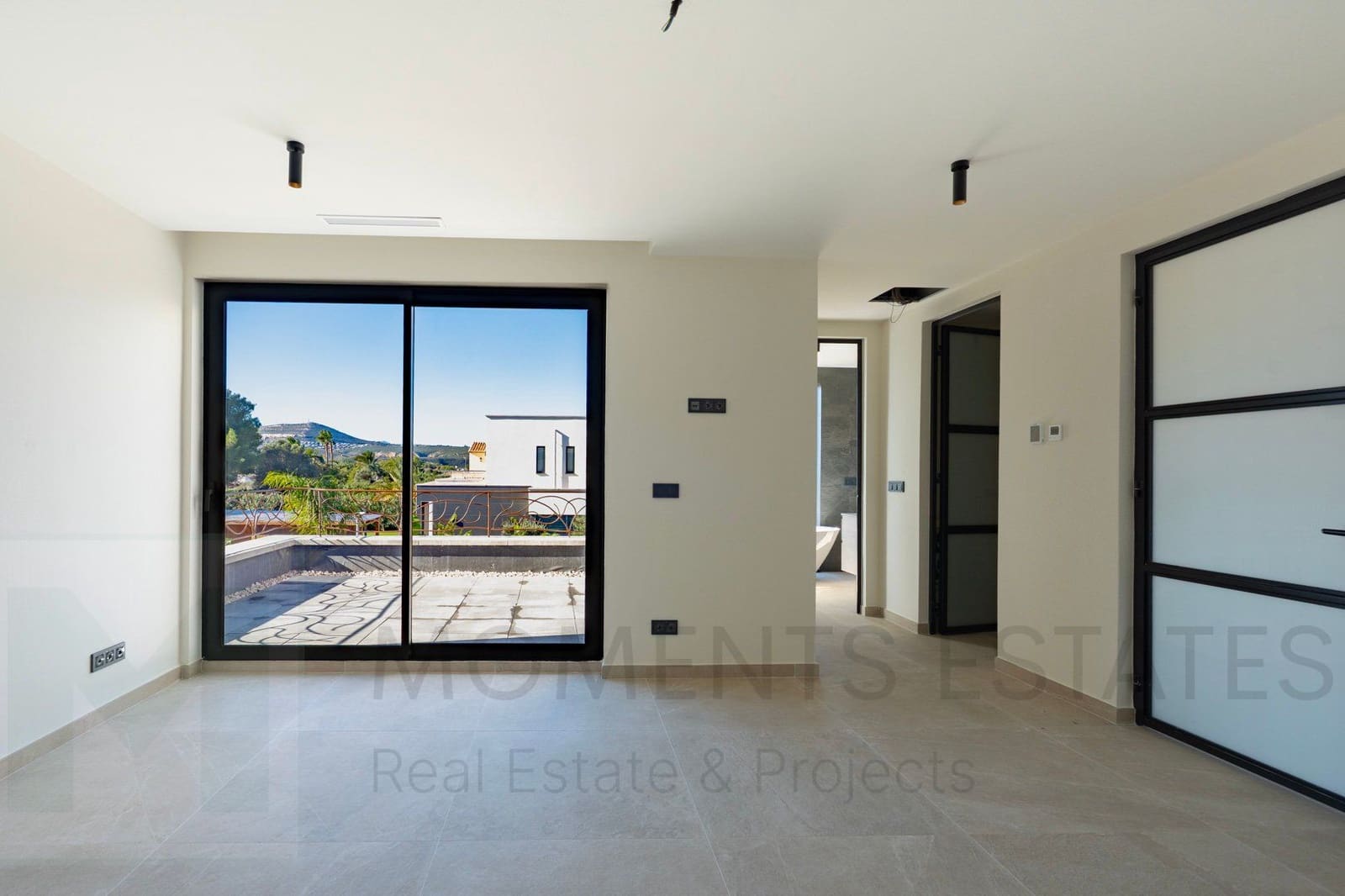 3 bedroom Villa for sale in Javea / Xabia - € 1,749,000 (Ref: 9441962)