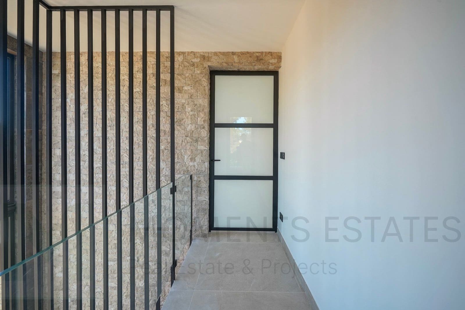 3 bedroom Villa for sale in Javea / Xabia - € 1,749,000 (Ref: 9441962)