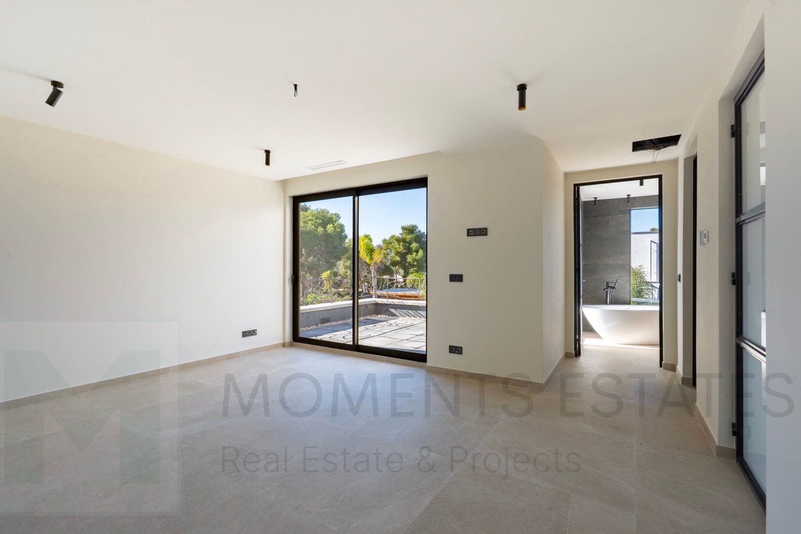 3 bedroom Villa for sale in Javea / Xabia - € 1,749,000 (Ref: 9441962)