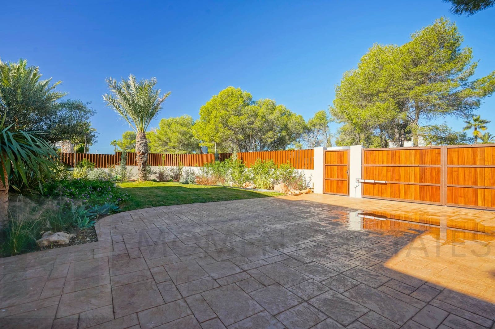 3 bedroom Villa for sale in Javea / Xabia - € 1,749,000 (Ref: 9441962)