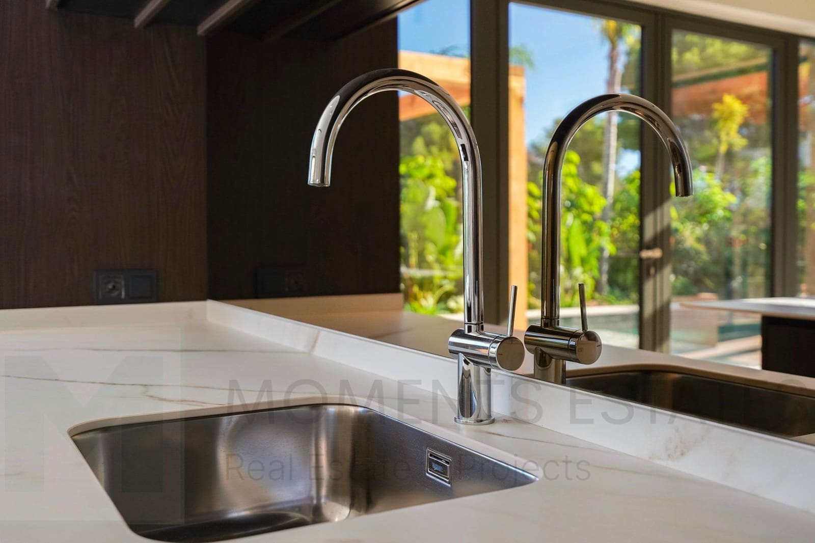 3 bedroom Villa for sale in Javea / Xabia - € 1,749,000 (Ref: 9441962)