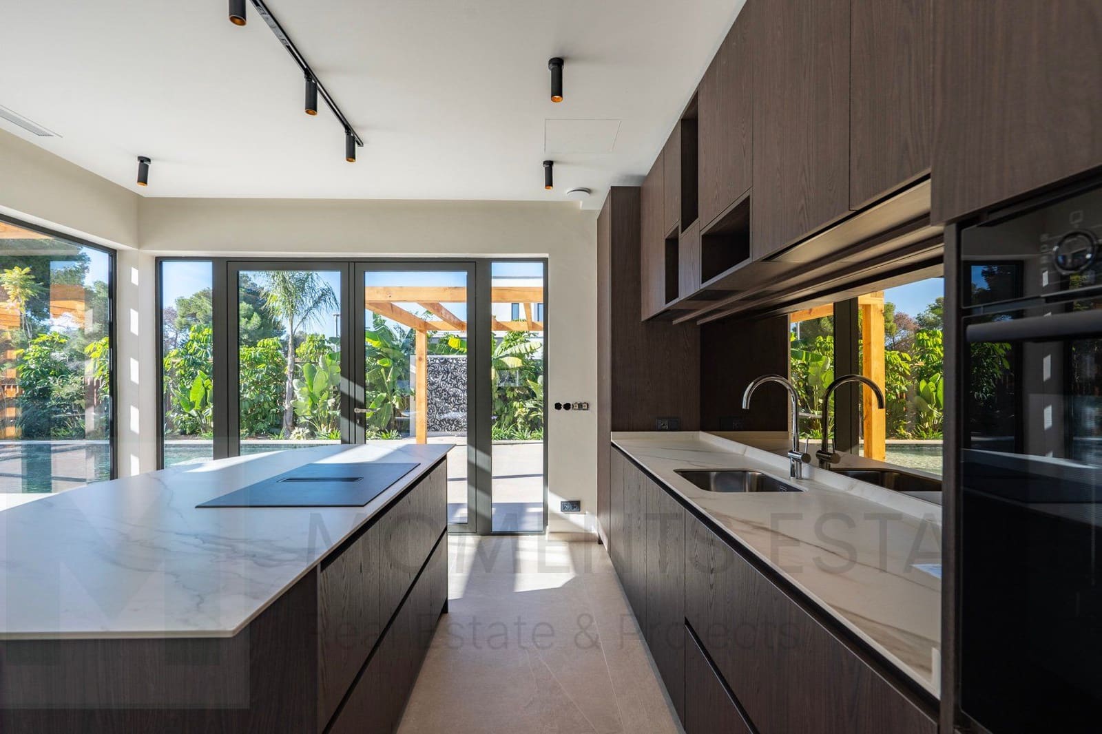 3 bedroom Villa for sale in Javea / Xabia - € 1,749,000 (Ref: 9441962)