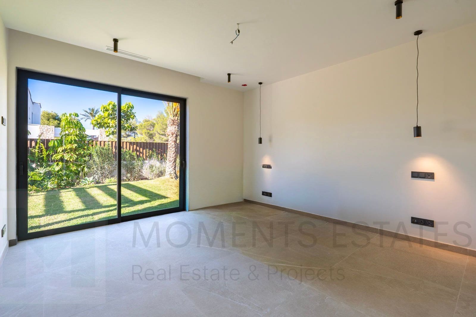 3 bedroom Villa for sale in Javea / Xabia - € 1,749,000 (Ref: 9441962)