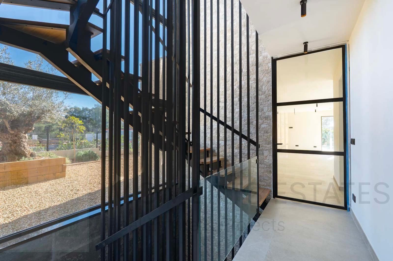 3 bedroom Villa for sale in Javea / Xabia - € 1,749,000 (Ref: 9441962)