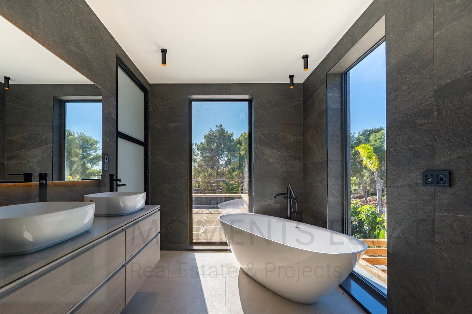 3 bedroom Villa for sale in Javea / Xabia - € 1,749,000 (Ref: 9441962)