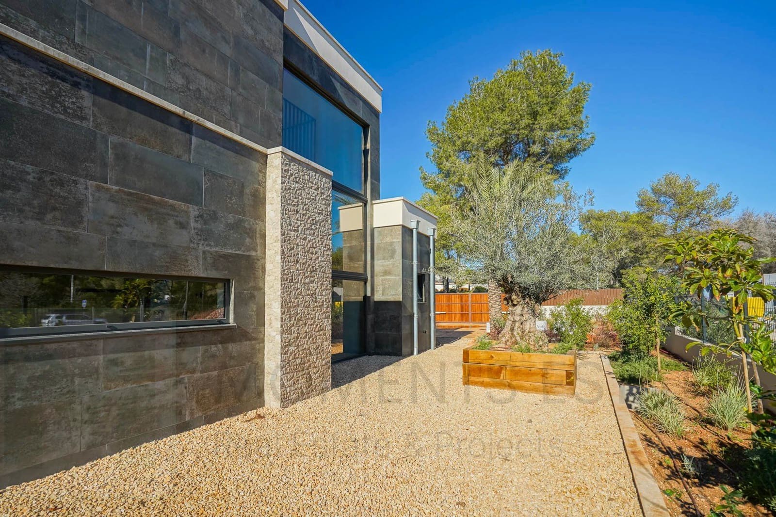 3 bedroom Villa for sale in Javea / Xabia - € 1,749,000 (Ref: 9441962)