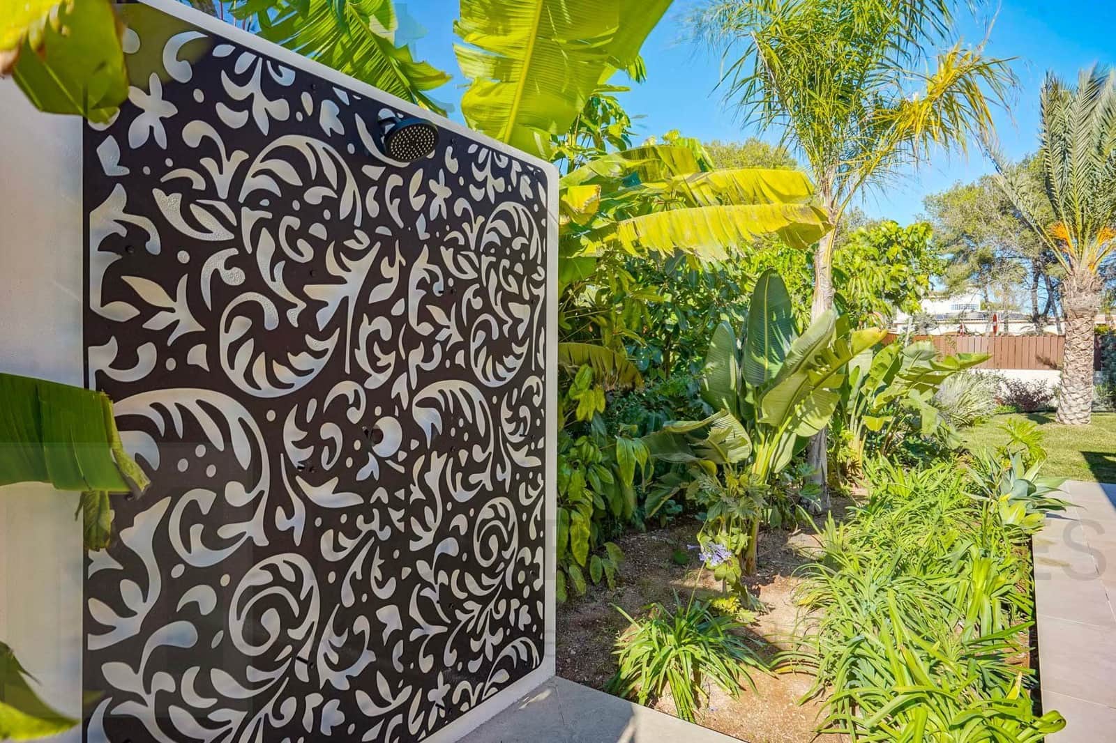 3 bedroom Villa for sale in Javea / Xabia - € 1,749,000 (Ref: 9441962)