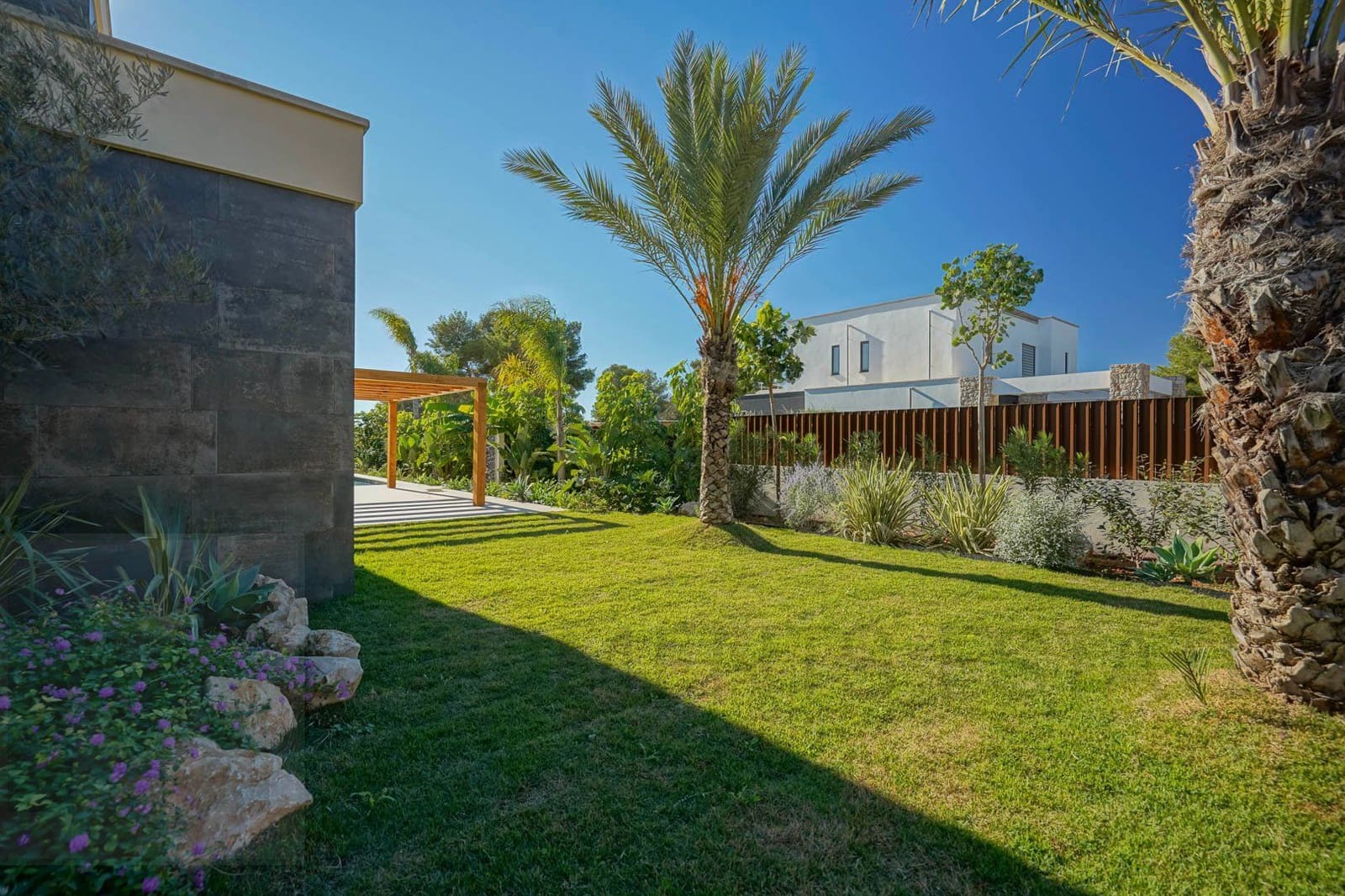 3 bedroom Villa for sale in Javea / Xabia - € 1,749,000 (Ref: 9441962)