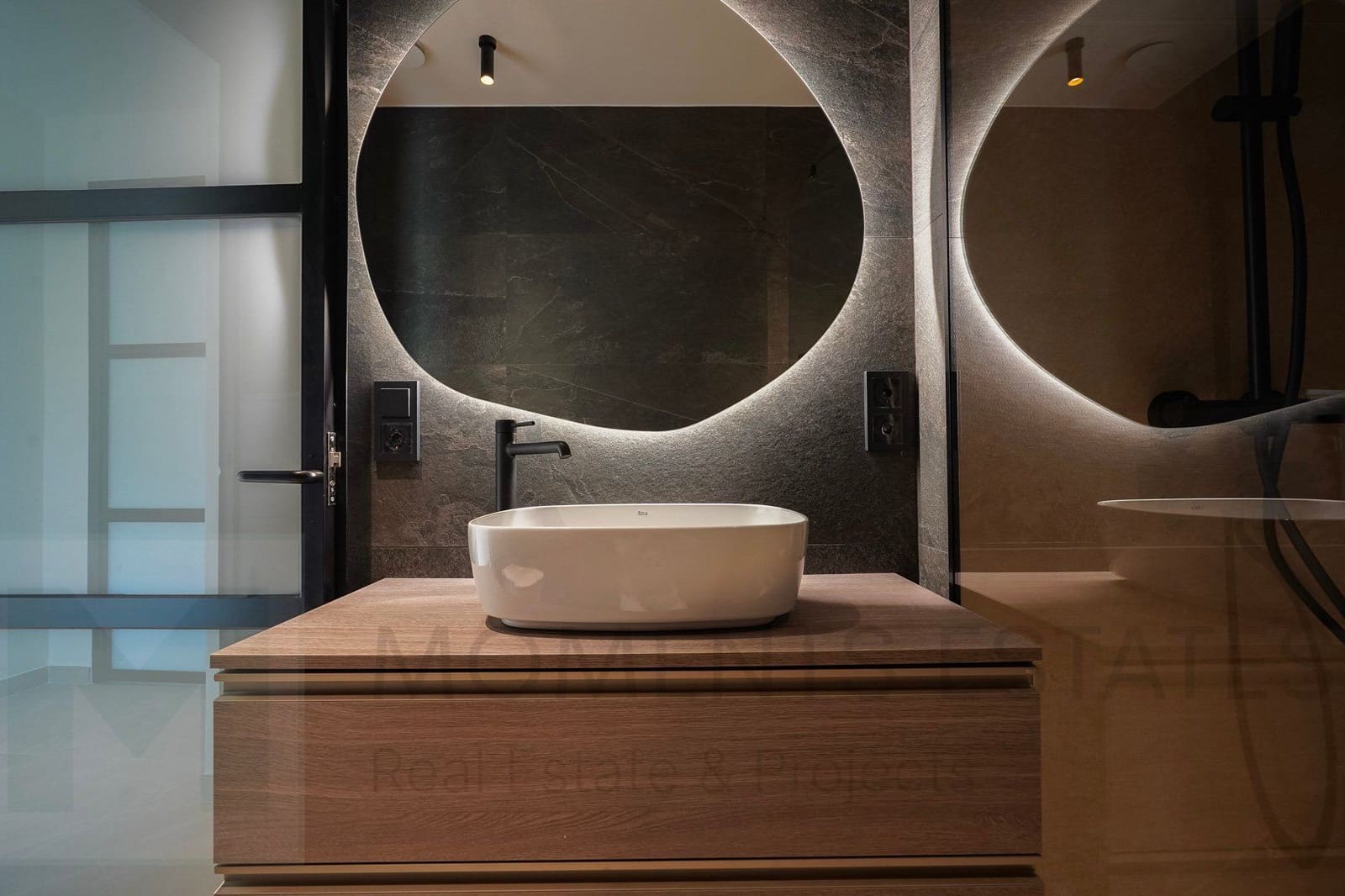 3 bedroom Villa for sale in Javea / Xabia - € 1,749,000 (Ref: 9441962)