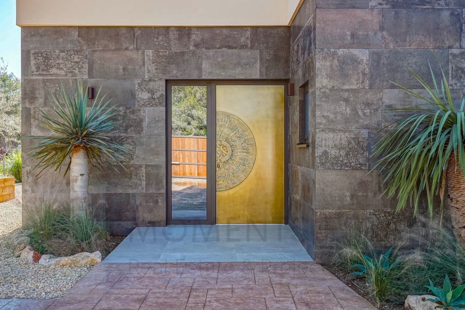 3 bedroom Villa for sale in Javea / Xabia - € 1,749,000 (Ref: 9441962)