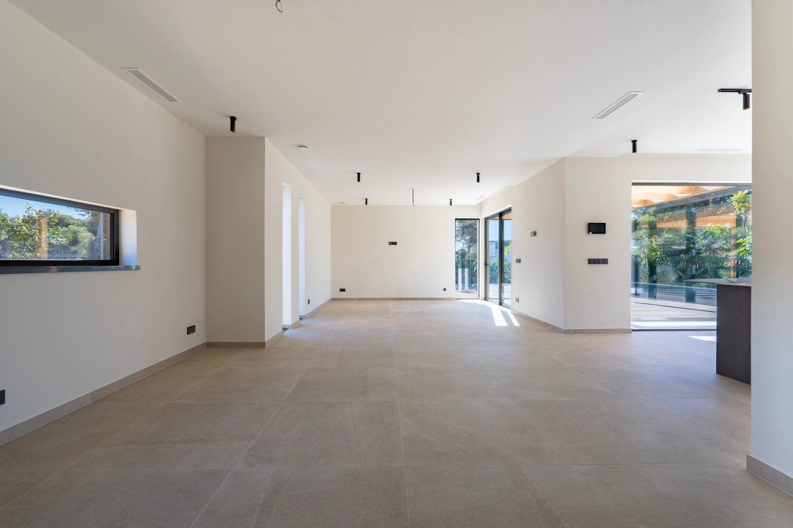 3 bedroom Villa for sale in Javea / Xabia - € 1,749,000 (Ref: 9441962)