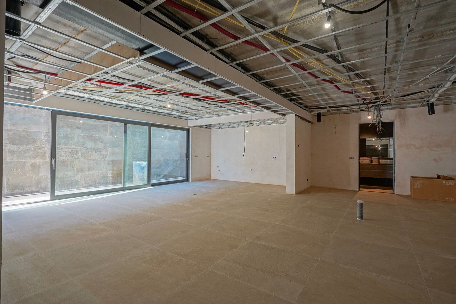 3 bedroom Villa for sale in Javea / Xabia - € 1,749,000 (Ref: 9441962)