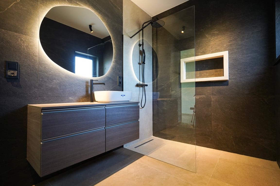 3 soveværelse Villa til salg i Javea / Xabia - € 1.749.000 (Ref: 9441962)