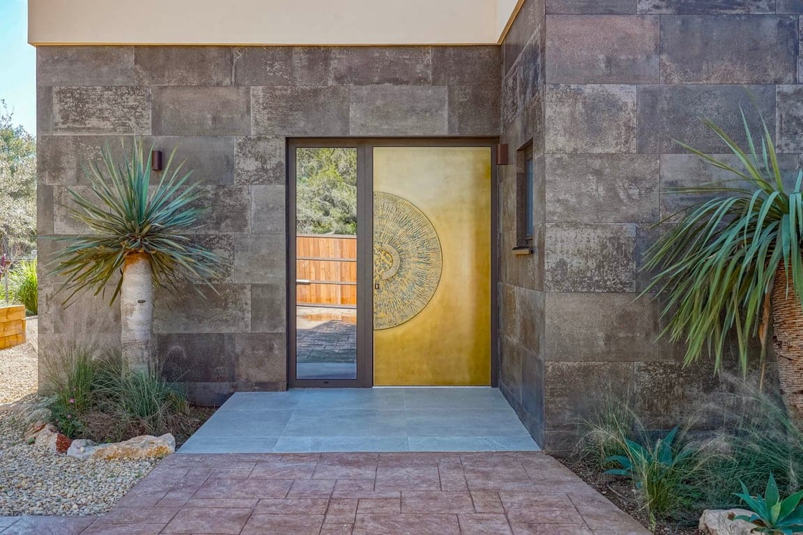 3 soveværelse Villa til salg i Javea / Xabia - € 1.749.000 (Ref: 9441962)