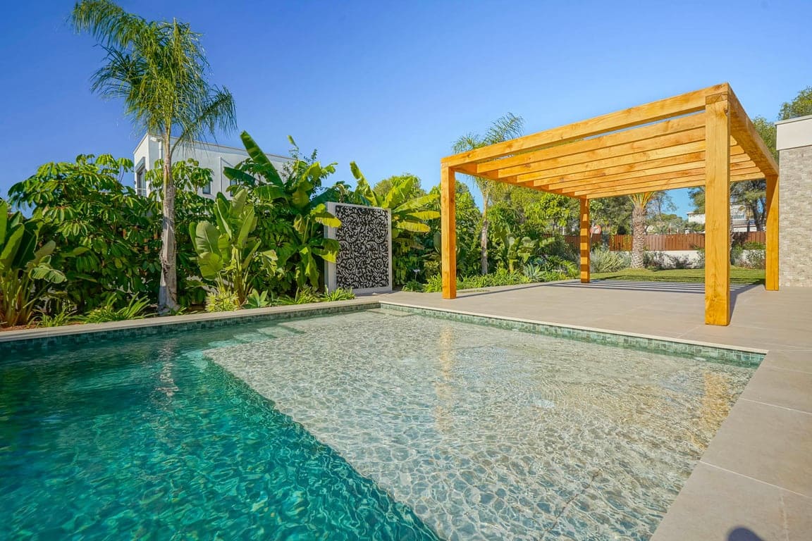 3 soveværelse Villa til salg i Javea / Xabia - € 1.749.000 (Ref: 9441962)