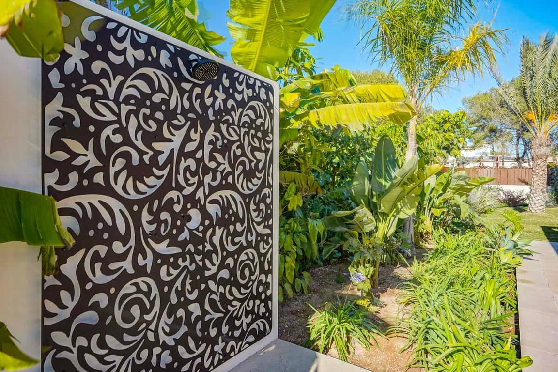 3 soveværelse Villa til salg i Javea / Xabia - € 1.749.000 (Ref: 9441962)