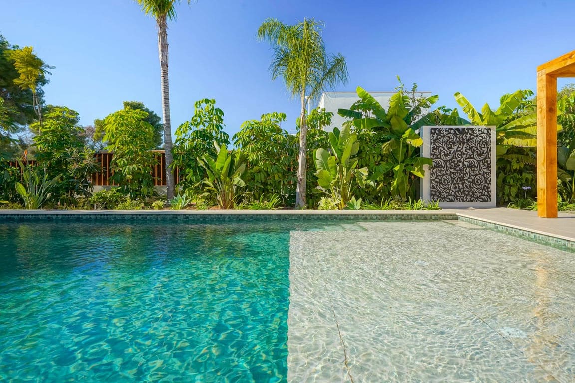 3 soveværelse Villa til salg i Javea / Xabia - € 1.749.000 (Ref: 9441962)