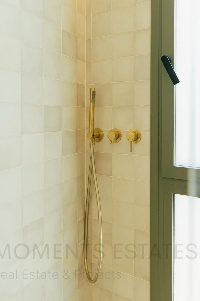 3 soveværelse Villa til salg i Javea / Xabia - € 1.375.000 (Ref: 9441963)