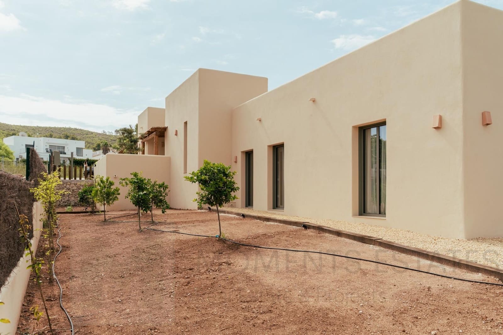 3 soveværelse Villa til salg i Javea / Xabia - € 1.375.000 (Ref: 9441963)