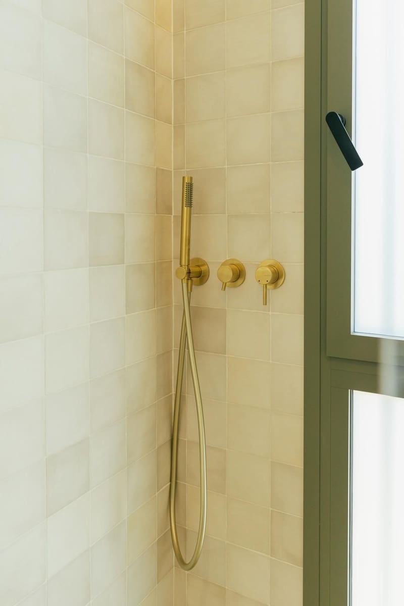 3 bedroom Villa for sale in Javea / Xabia - € 1,375,000 (Ref: 9441963)