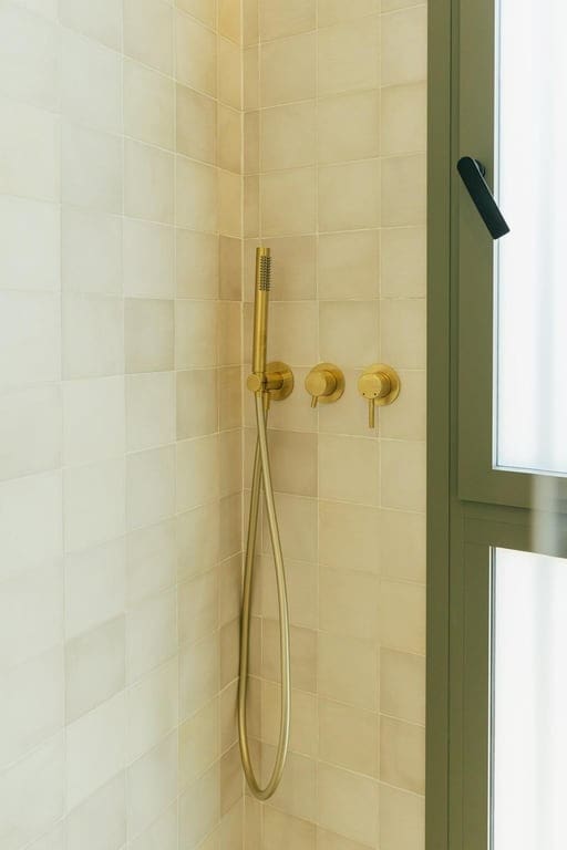 3 makuuhuone Huvila myytävänä paikassa Javea / Xabia - 1 375 000 € (Ref: 9441963)