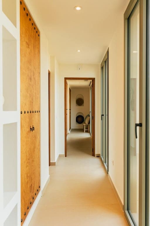 3 makuuhuone Huvila myytävänä paikassa Javea / Xabia - 1 375 000 € (Ref: 9441963)