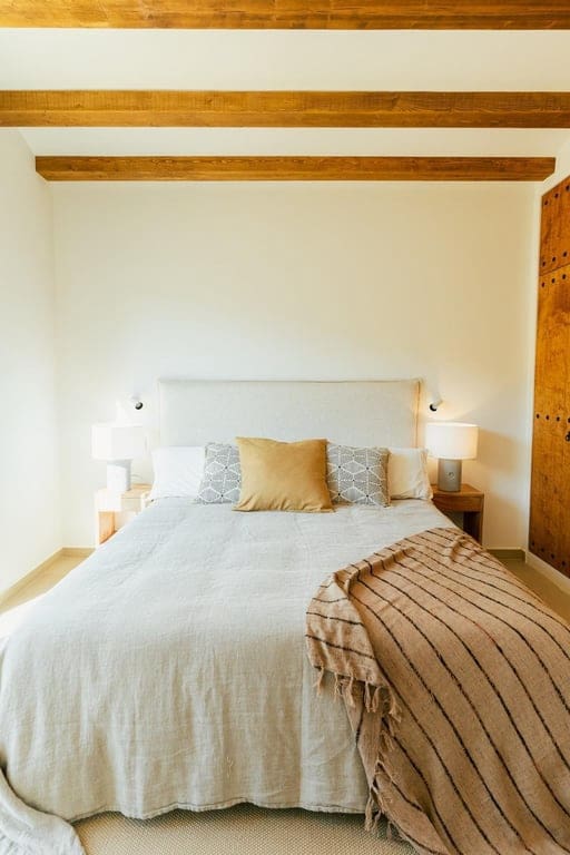 3 makuuhuone Huvila myytävänä paikassa Javea / Xabia - 1 375 000 € (Ref: 9441963)