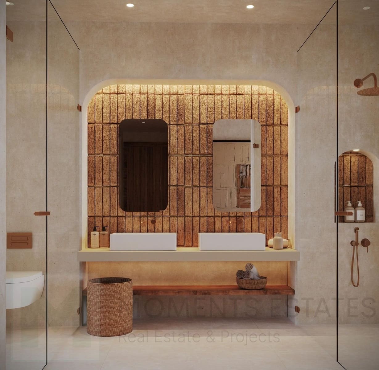 3 slaapkamer Villa te koop in Javea / Xabia - € 2.050.000 (Ref: 9441964)