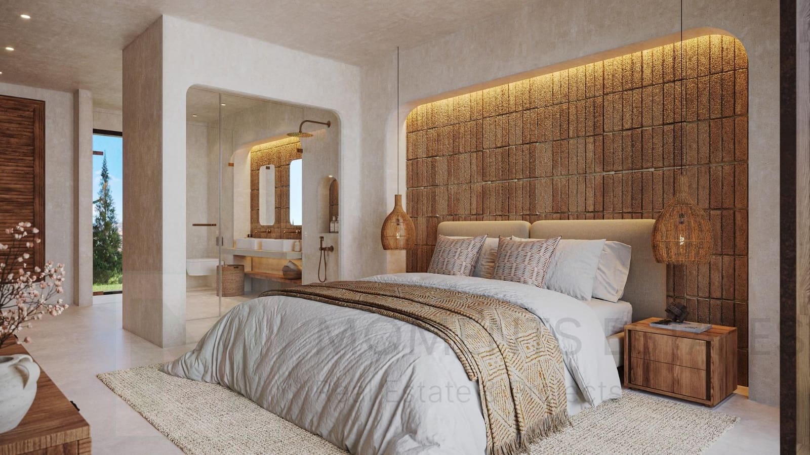 3 slaapkamer Villa te koop in Javea / Xabia - € 2.050.000 (Ref: 9441964)